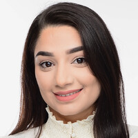 Alische Aksüt