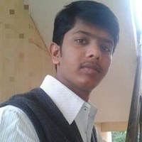 venkatreddy venkat