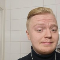 Juho Mattila