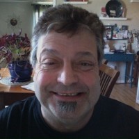 Michael Allex