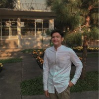 Bayu Galih Permana