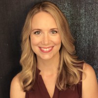 Joelle Pollard