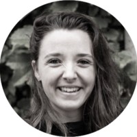 Shana-Lee Terblanche Ca(Sa)