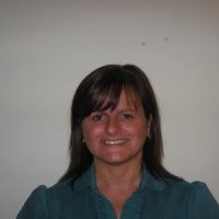Margaret Hughes