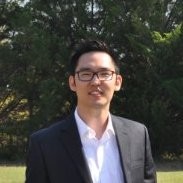 Beom Soo (Joseph) Jung