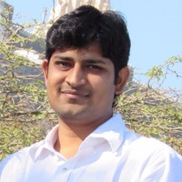 Gaurav Mehta