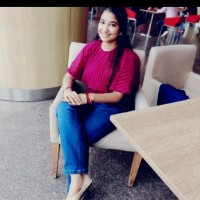 Aakriti Bector