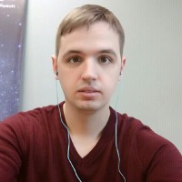 Denis Gruzdev