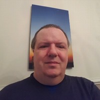 Thomas B. Crossan IV