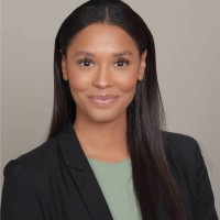 Ariel Richardson