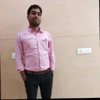 Beerendra Chourasiya