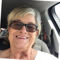 Karen Midgett