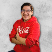 Andrés Efrain La Rosa Lopez