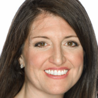 Kelly Tybor