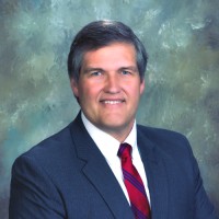 Ken Hess