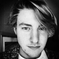 Kalle Hallin