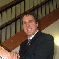 Eric Mélançon