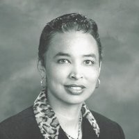 Denise Jones