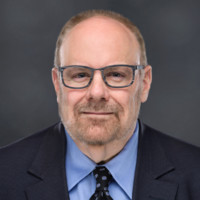 Dr Timothy Grady
