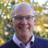 Robert Estus