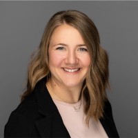 Beth Holle