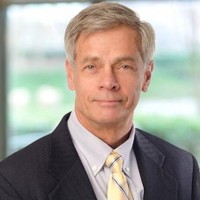 Jay DeVaney