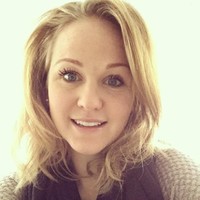 Erin Carter