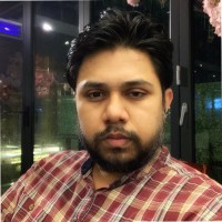 Zahir Hussain