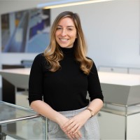 Charlotte Murdoch