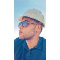 Moustafa Abdo