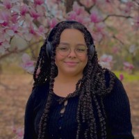 Alasia McCulley