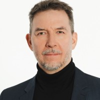 Volker Heske