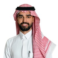 Fahad Almughamis