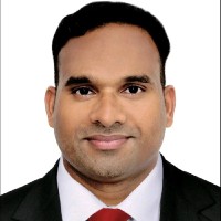 Abdul Kareem