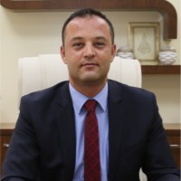 Erol Aykar