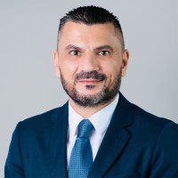 Khaldoun Arabiyat, QPCR