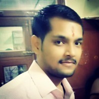 Rishabh Ashthana