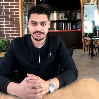 .Mohamed Elomda