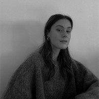 Nathalie Neumann