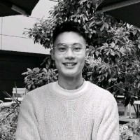 Leo Chen