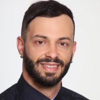 Anastasios Kalampokas