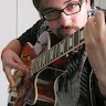 Davide Di Blasio