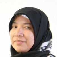 Zaleha Abdul Rahim