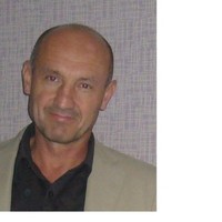 Ctirad Ondrák