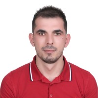 İbrahim AKBAŞ