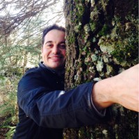 Pablo García Moreno