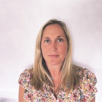 Emma Murphy