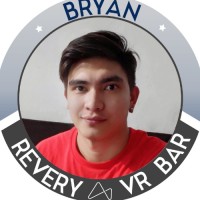 Bryan Godoy