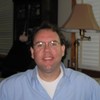 Jarrod D. Lee, Pla