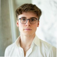 Raphaël Curie-Nodin